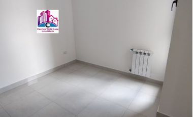 ALQUILER DE DEPARTAMENTOS EN SALTA. 1 DORMITORIO. CALLE DEAN FUNES. A 6 CUADRAS DEL ALTO NOA SHOPPING