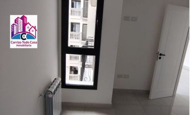 ALQUILER DE DEPARTAMENTOS EN SALTA. 1 DORMITORIO. CALLE DEAN FUNES. A 6 CUADRAS DEL ALTO NOA SHOPPING