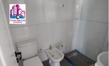 ALQUILER DE DEPARTAMENTOS EN SALTA. 1 DORMITORIO. CALLE DEAN FUNES. A 6 CUADRAS DEL ALTO NOA SHOPPING