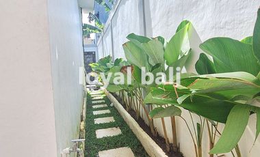 Villa, Brand New Villa with Swimming Pool in Benoa, Bali
