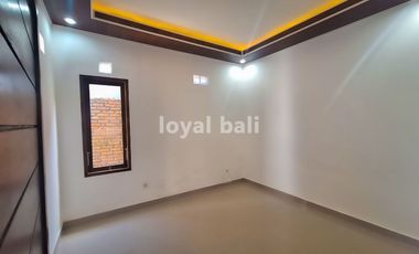 Villa, Brand New Villa with Swimming Pool in Benoa, Bali