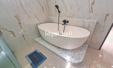 Villa, Brand New Villa with Swimming Pool in Benoa, Bali
