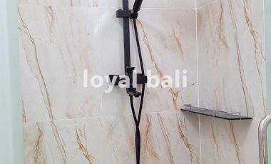 Villa, Brand New Villa with Swimming Pool in Benoa, Bali
