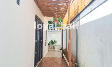 Villa, Brand New Villa with Swimming Pool in Benoa, Bali