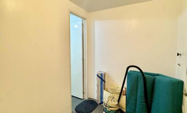 Corner 1 Bedroom with Maids Room One Shangrila Place Condo For Rent Mandaluyong