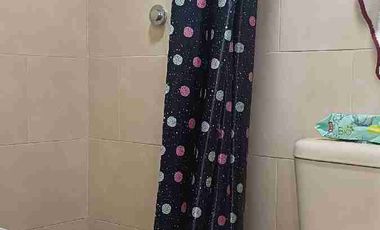 Finca de 800 m² con casa de 2 niveles y piscina en Fusagasugá