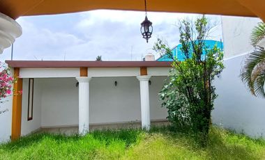 Local en RENTA, col. Lago II