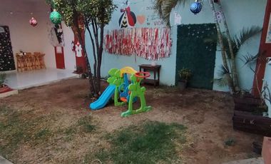 Local en RENTA, col. Lago II