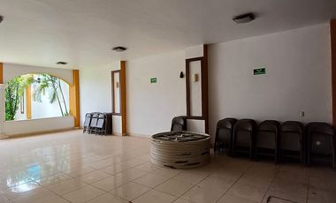Local en RENTA, col. Lago II