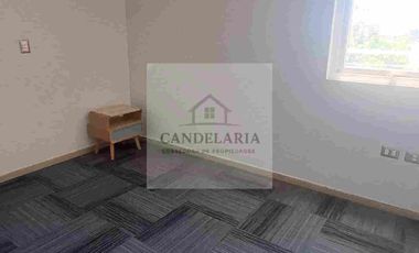 SE ARRIENDA CASA AMOBLADA EN EXCLUSIVO CONDOMINIO, LA CRUZ