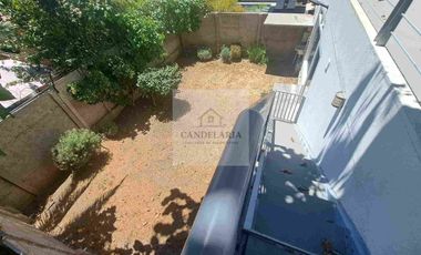 SE ARRIENDA CASA AMOBLADA EN EXCLUSIVO CONDOMINIO, LA CRUZ