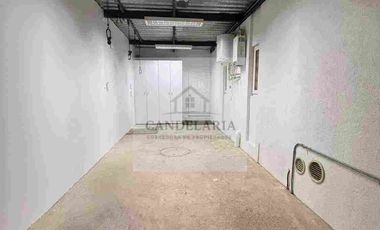 SE ARRIENDA CASA AMOBLADA EN EXCLUSIVO CONDOMINIO, LA CRUZ