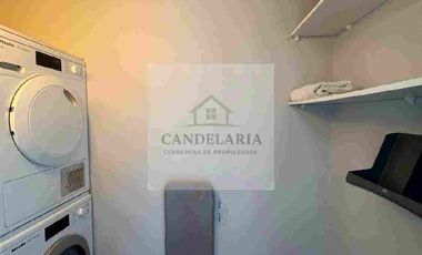 SE ARRIENDA CASA AMOBLADA EN EXCLUSIVO CONDOMINIO, LA CRUZ