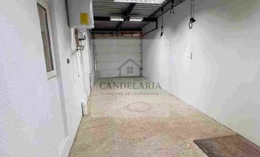 SE ARRIENDA CASA AMOBLADA EN EXCLUSIVO CONDOMINIO, LA CRUZ