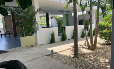 Hotel Chateau de la Mar