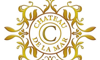 Hotel Chateau de la Mar