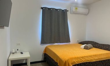 Hotel Chateau de la Mar