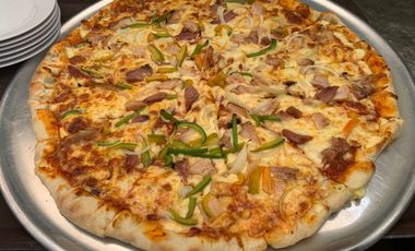 Hotel Chateau de la Mar