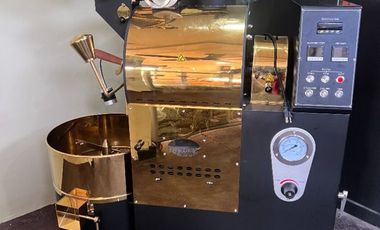 Hotel Chateau de la Mar