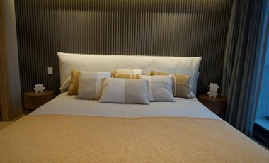 Departamentos residenciales Interlomas