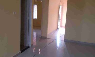 Rumah baru murah dekat ke kampus UNM, UNISMUH Alauddin