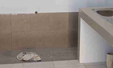 Rumah baru murah dekat ke kampus UNM, UNISMUH Alauddin