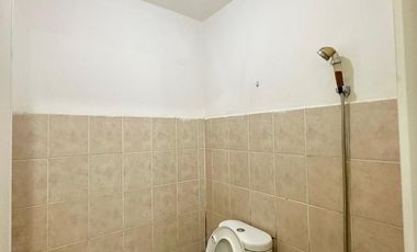For Sale Apartemen Green Bay Pluit Tipe 2 Kamar Unfurnished View Kota