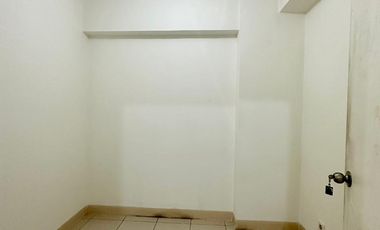 For Sale Apartemen Green Bay Pluit Tipe 2 Kamar Unfurnished View Kota