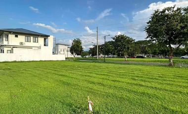 Treveia Nuvali | Residential Lot For Sale - #9478