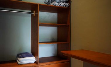 3-Bedroom Villa with Peaceful Tropical Lifestyle Setting in Cepaka (R-CP74)