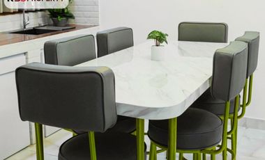 FOR SALE ELEGANT VILLA GREAT LOCATION WITH SWIMMING POOL AT CANGGU