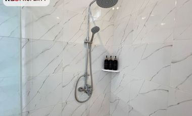 FOR SALE ELEGANT VILLA GREAT LOCATION WITH SWIMMING POOL AT CANGGU