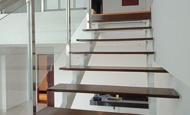 JuaL Cepat SOHO Roseville 2 Lantai Luas 100sqm Harga Murah - Fasilitas Lengkap