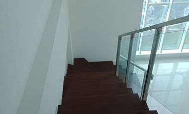 JuaL Cepat SOHO Roseville 2 Lantai Luas 100sqm Harga Murah - Fasilitas Lengkap