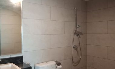 JuaL Cepat SOHO Roseville 2 Lantai Luas 100sqm Harga Murah - Fasilitas Lengkap