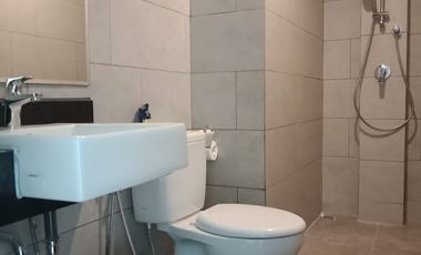 JuaL Cepat SOHO Roseville 2 Lantai Luas 100sqm Harga Murah - Fasilitas Lengkap