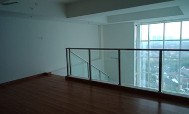 JuaL Cepat SOHO Roseville 2 Lantai Luas 100sqm Harga Murah - Fasilitas Lengkap