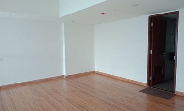 JuaL Cepat SOHO Roseville 2 Lantai Luas 100sqm Harga Murah - Fasilitas Lengkap