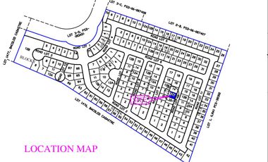 Save Big at Forbes Hill 27K/sqm only!