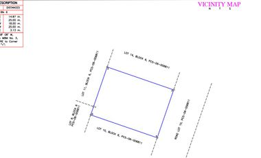 Save Big at Forbes Hill 27K/sqm only!