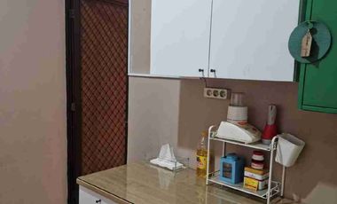 Dijual Rumah Bagus Siap Huni di Graha Bintaro