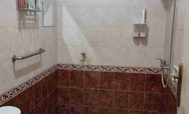 Dijual Rumah Bagus Siap Huni di Graha Bintaro