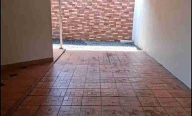 Dijual Rumah Bagus Siap Huni di Graha Bintaro