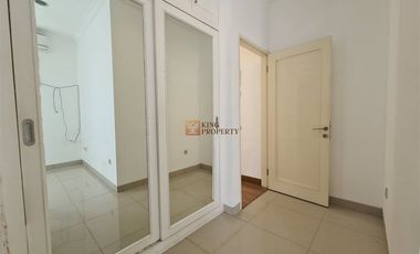 Disewakan Rumah Puri Mansion 2 Lantai Cluster Hawaii Luas 10x15m2 Semi Furnish Nyaman & Terawat Dekat Tol Di Puri Kembangan Jakarta Barat