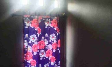 jual rumah siap huni 275jt wates kulonprogo