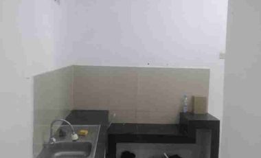 jual rumah siap huni 275jt wates kulonprogo