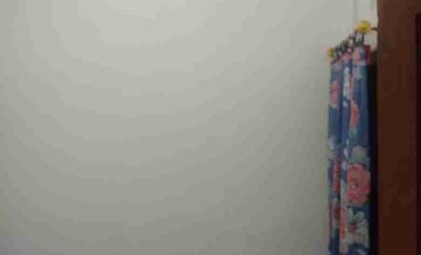 jual rumah siap huni 275jt wates kulonprogo