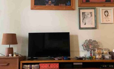 Dijual Rumah Bagus Siap Huni di Emerald Bintaro