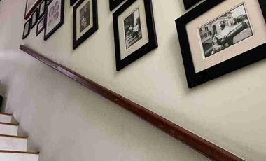 Dijual Rumah Bagus Siap Huni di Emerald Bintaro