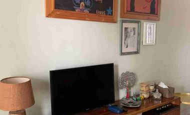Dijual Rumah Bagus Siap Huni di Emerald Bintaro